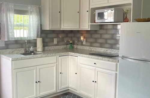 Buena Ventura Lakes House | Perfect Tiny home near Disney! Kissimmee, FL!