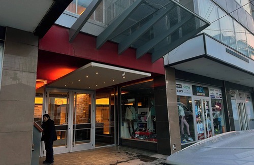 Province of Tierra del Fuego Apartment | Perfect to live Ushuaia being close to everything!