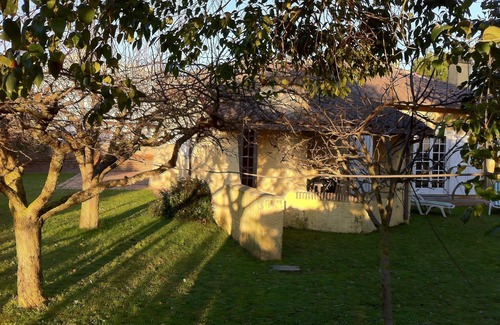 Ardea Villa | perfect to visit Rome and the surrounding area