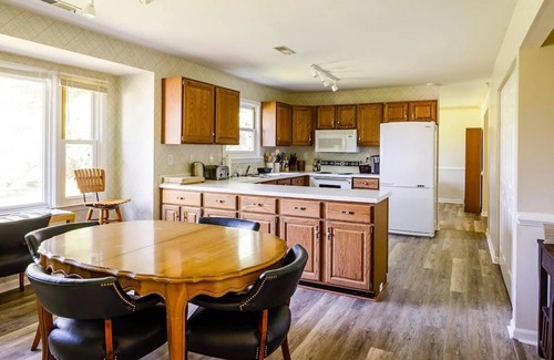 Rio Other | Perfect vacation home! 100+ REVIEWS AND 5 STARS ON AIRBNB