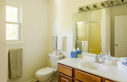 Rio Other | Perfect vacation home! 100+ REVIEWS AND 5 STARS ON AIRBNB