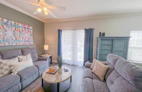 Kissimmee House | Perfect vacation spot near Disney 7105