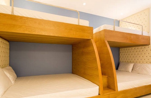 Hai Chau Villa | Perfect Vacation Villa by the Beach