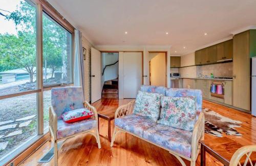 Wonga Park House | Perfect View Retreat in Forest