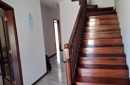 Mafamude House | Perfect Villa for large families in Calm Area Near City,