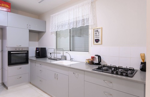 Shadmot Dvora House | Perfect Villa 20 minuts from the sea of galilee.