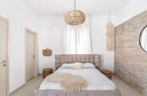 Beersheba Villa | Perfect Villa
