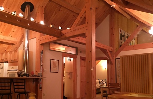 Londonderry House | Perfect VT getaway home for family or friends. Ideal location close to all