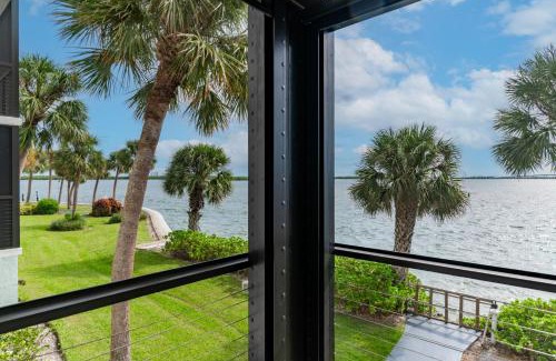 Marco Island House | Perfect Waterfront Getaway on Marco River
