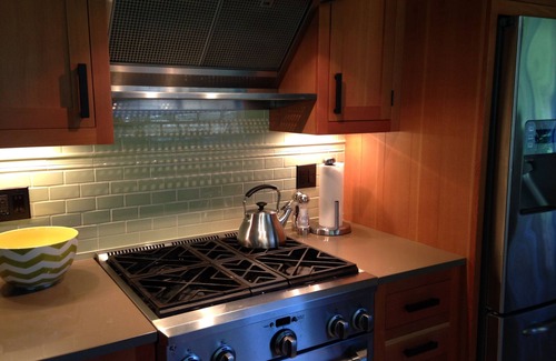 Sequim House | Perfection! Beautiful, Comfortable Luxury, Central Location, Family Friendly