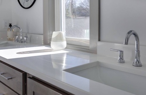 Durham Cottage | Perfection on Price Too