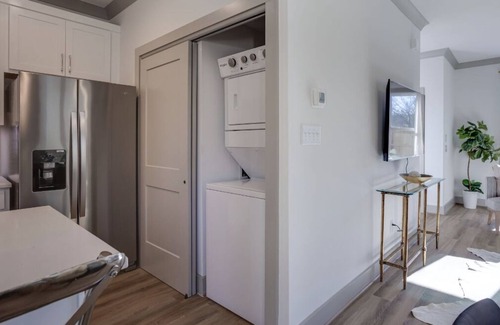 Durham Cottage | Perfection on Price Too