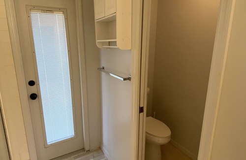 Tampa Palms House | Perfectly located 4 Bedroom House