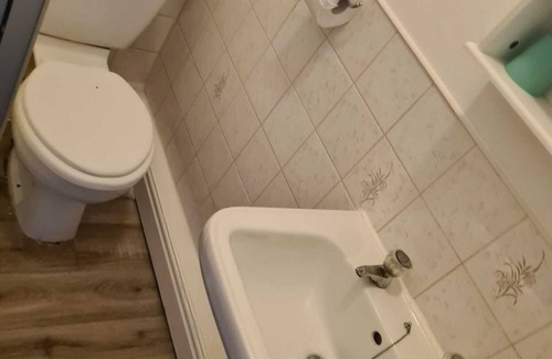 Garstang Bed & Breakfast | Perfectly located budget rooms for staying in Garstang