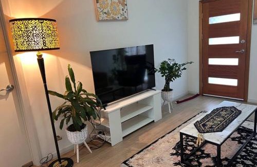 Wetherill Park Apartment | Perfectly located family home