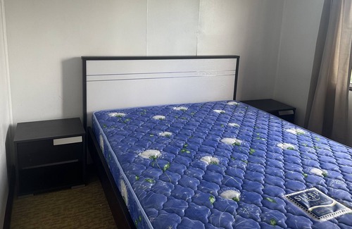 Northern Division Apartment | Perfectly located holiday home for a big family