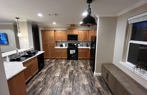 Durango - Purgatory House | Perfectly located home tucked away in a quite, private and friendly neighborhood