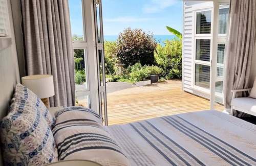 Pohara House | Perfectly positioned in Pohara