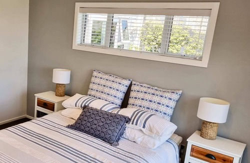 Pohara House | Perfectly positioned in Pohara