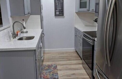 Ocean Beach Condo | Perfectly Remodeled Condo w/Panoramic Ocean Viewsnn