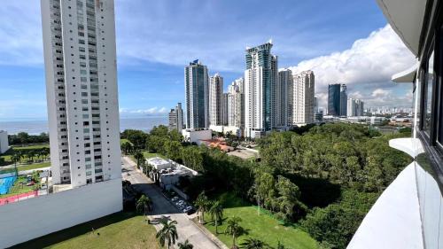 Costa del Este Apartment | Perfecto apartamento en Panamá