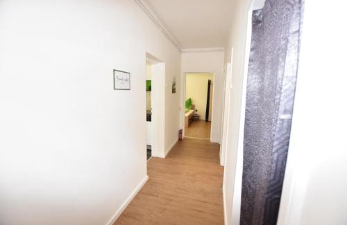 Straßgang Apartment | Perfekt Für Gruppen, 5 Einzelbetten