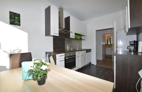 Straßgang Apartment | Perfekt Für Gruppen, 5 Einzelbetten