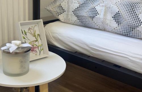 Nove Mesto nad Vahom House | Perfekt group