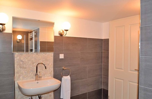 Dortmund City Centre Apartment | Perfekt um in Dortmunds Innenstadt Möbliert zu Wohnen