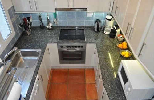 Sayda Apartment | Perfekte Auszeit im Erzgebirge