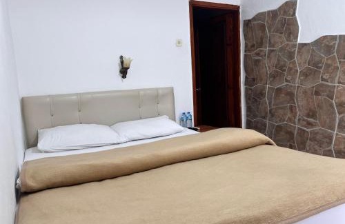 Bergama House | Pergamonpension