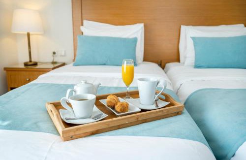 Kos Apartment | Peridis Family Resort