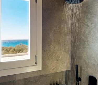 Folegandros House | Perigiali Rooms & Apartments Folegandros