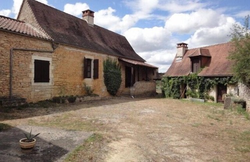 Cubjac House | Perigord house in the heart of the 4 Périgords, spacious, independent