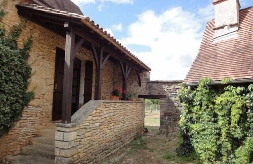 Cubjac House | Perigord house in the heart of the 4 Périgords, spacious, independent