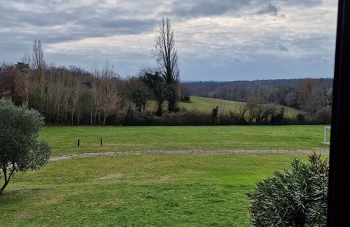 Boisse House | Perigordian-style house Large open spaces Large swimming pool