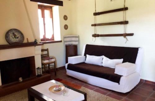 Anavriti Apartment | Periklis Guesthouse Anavriti.