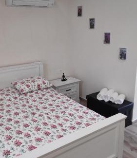 Zminj Apartment | Perina hiža