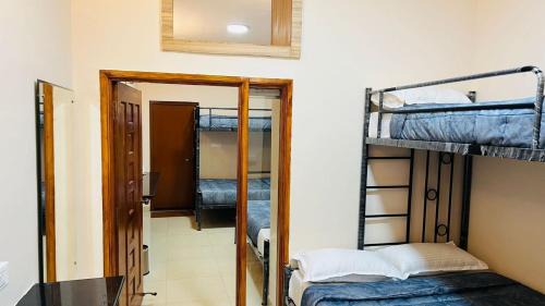 Ooty House | PERINBA VILAS INN