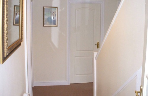 Kinmel Bay Cottage | Period Character Dormer Bungalow/ Cottage nr dune backed beach and Sea