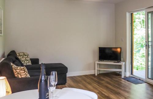 Bont Newydd House | Peris Lodge - Uk47606