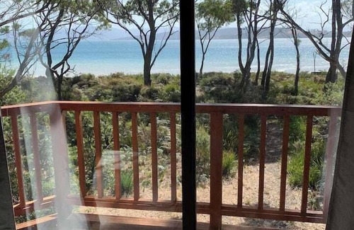 Great Bay House | Periwinkle at Great Bay