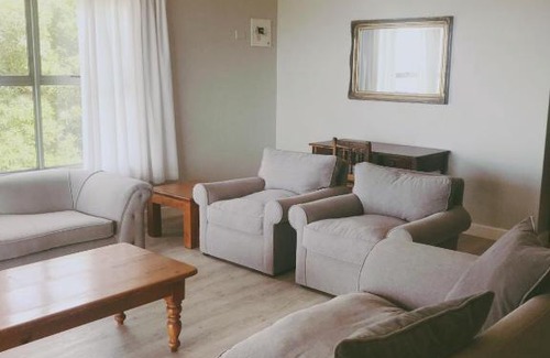 Franskraal Apartment | Periwinkle Selfcatering 8