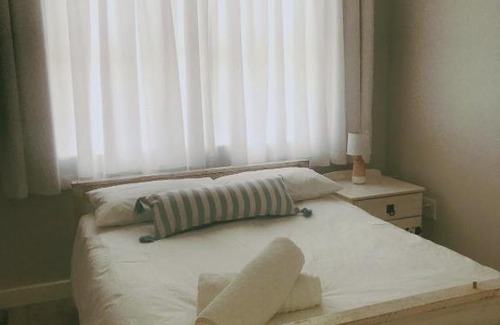Franskraal Apartment | Periwinkle Selfcatering 8