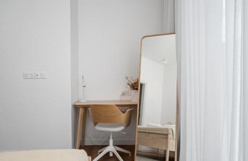 Cape Greko Villa | Periyiali Konnos Villas Beach Resort