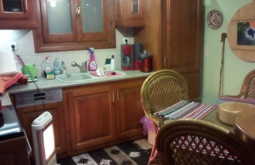 Milies House | Perky Roses, *Home*, 37010 Milies Pelion, Greece, HOUSE
