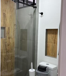 Bello Apartment | perla 3 dormitorios