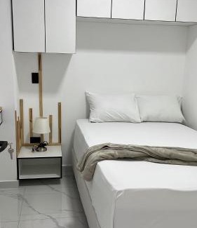 Bello Apartment | perla 3 dormitorios