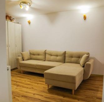 Albestii Paminteni House | Perla Argesului, Ciubar, Piscina, Lift, Evenimente, Cabana, Pensiune, Hotel Cazare Transfăgarasan Curtea de Arges