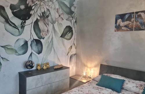 Campobasso Bed & Breakfast | Perla B&B